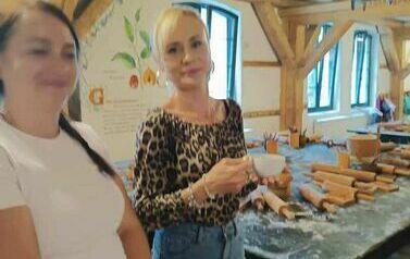  &bdquo;Toruń &ndash; Smakuj Historię, Odkryj Tradycje&rdquo; 2