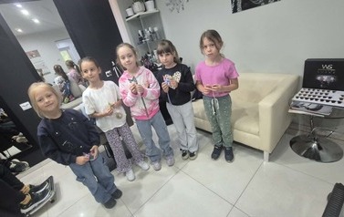 339bb491-d12b-4dae-9176-8ad074cf7d0e