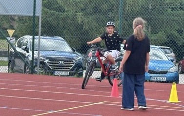 karta rowerowa 2026 1