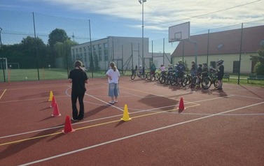 karta rowerowa 2026 4