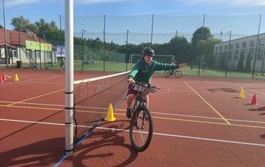 karta rowerowa 2026 5