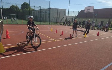 karta rowerowa 2026 9