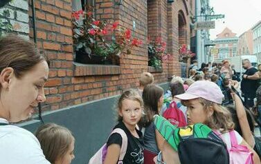  &bdquo;Toruń &ndash; Smakuj Historię, Odkryj Tradycje&rdquo; 8