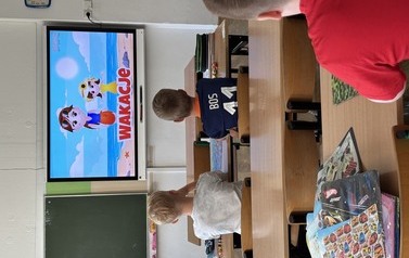 IMG_3607.jpeg