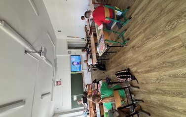 IMG_3606.jpeg