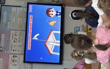 IMG_3577.jpeg