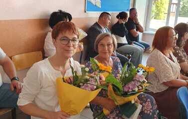 WhatsApp Image 2026-06-25 at 16.50.56 (1).jpeg