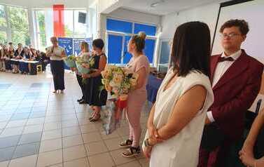 WhatsApp Image 2026-06-25 at 16.50.54.jpeg