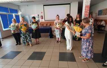 WhatsApp Image 2026-06-25 at 16.50.53.jpeg