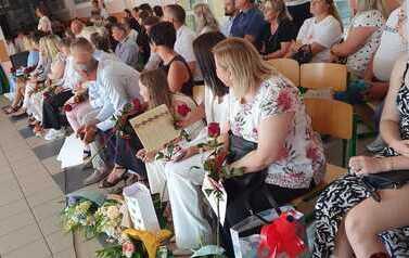 WhatsApp Image 2026-06-25 at 16.50.35.jpeg