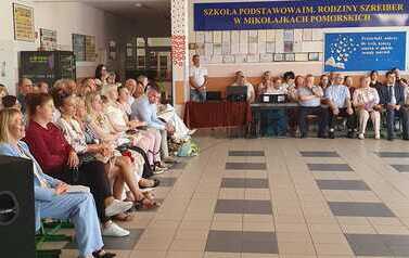 WhatsApp Image 2026-06-25 at 16.50.31.jpeg