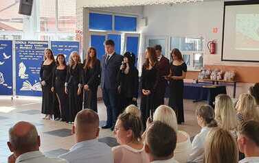 WhatsApp Image 2026-06-25 at 16.50.26.jpeg