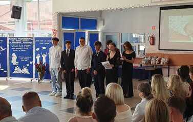 WhatsApp Image 2026-06-25 at 16.50.25.jpeg