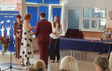 WhatsApp Image 2026-06-25 at 16.50.21.jpeg