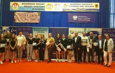 Podsumowanie szkolnego wsp&oacute;łzawodnictwa sportowego 2022/2023 4