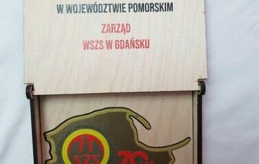 Podsumowanie szkolnego wsp&oacute;łzawodnictwa sportowego 2022/2023 5