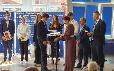 WhatsApp Image 2026-06-25 at 16.48.02.jpeg