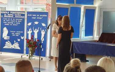 WhatsApp Image 2026-06-25 at 16.47.50.jpeg