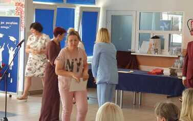 WhatsApp Image 2026-06-25 at 16.47.46.jpeg