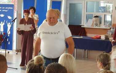WhatsApp Image 2026-06-25 at 16.47.43.jpeg