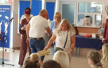 WhatsApp Image 2026-06-25 at 16.47.42.jpeg