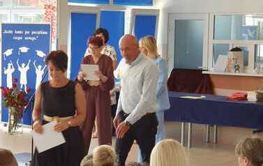 WhatsApp Image 2026-06-25 at 16.47.41.jpeg