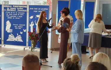 WhatsApp Image 2026-06-25 at 16.47.35.jpeg
