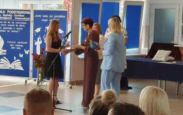 WhatsApp Image 2026-06-25 at 16.47.33.jpeg