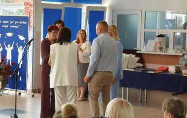 WhatsApp Image 2026-06-25 at 16.47.20.jpeg