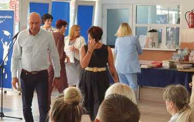 WhatsApp Image 2026-06-25 at 16.47.16.jpeg