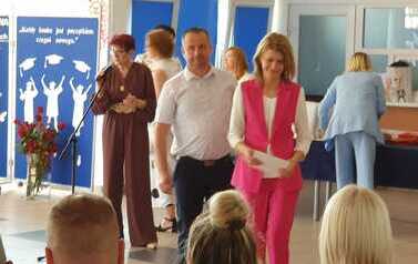 WhatsApp Image 2026-06-25 at 16.47.14.jpeg