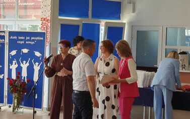 WhatsApp Image 2026-06-25 at 16.47.13.jpeg