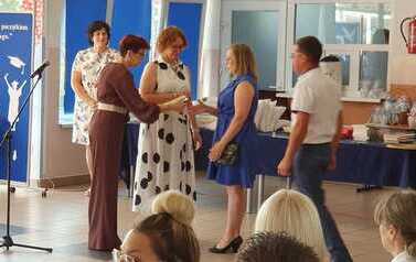 WhatsApp Image 2026-06-25 at 16.47.11.jpeg