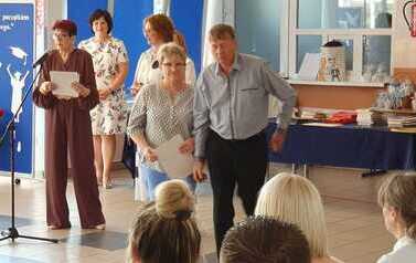 WhatsApp Image 2026-06-25 at 16.47.10.jpeg