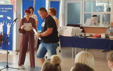 WhatsApp Image 2026-06-25 at 16.47.08.jpeg