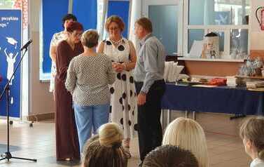 WhatsApp Image 2026-06-25 at 16.47.08 (1).jpeg