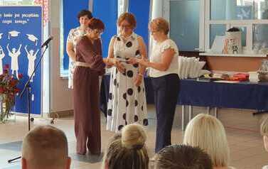 WhatsApp Image 2026-06-25 at 16.45.41.jpeg