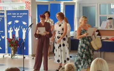 WhatsApp Image 2026-06-25 at 16.45.40.jpeg