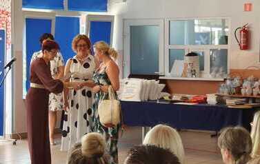 WhatsApp Image 2026-06-25 at 16.45.39.jpeg