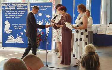 WhatsApp Image 2026-06-25 at 16.45.22.jpeg