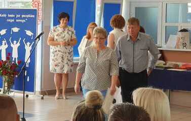 WhatsApp Image 2026-06-25 at 16.45.21.jpeg