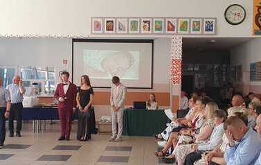 WhatsApp Image 2026-06-25 at 16.45.09.jpeg