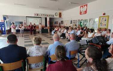 WhatsApp Image 2026-06-25 at 16.45.06.jpeg