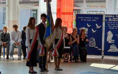 WhatsApp Image 2026-06-25 at 16.44.57.jpeg