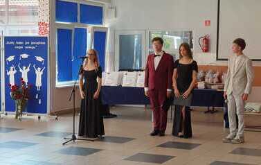 WhatsApp Image 2026-06-25 at 16.44.56.jpeg