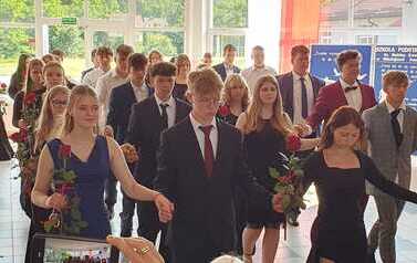 WhatsApp Image 2026-06-25 at 16.42.45.jpeg