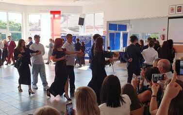 WhatsApp Image 2026-06-25 at 16.42.23.jpeg