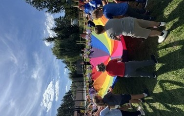 IMG_3592.jpeg