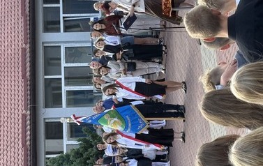 IMG_1630.jpeg