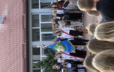 IMG_1629.jpeg